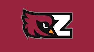 Raising Zona: Arizona Cardinals News and Fan Community
