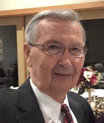 Medicine Hat › Gone But Not Forgotten