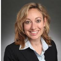 40+ "Lūber" profiles