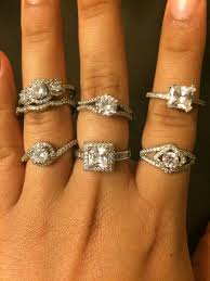 Charmed Aroma 2-Wick, Strawberry Shortcake Jewelry Candle With Surprise Ring  Inside (Ring Size 8) : Buy Online At Best Price In Ksa - Souq Is Now  Amazon.Sa: Home