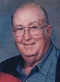 Norman Bauer Bowman Obituary