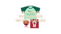 Pisahkan desain baju yang kurang potensial, jadikan 10 desain. Terdekat Wa 085 155 431 813 Ahli Jasa Desain Baju Qasidah Bandung Kaos Desain Logo Desain