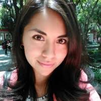 80+ perfiles de «Alma Medina»