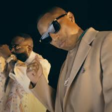 New Music: Rick Ross x Meek Mill “So Sophisticated”