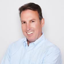 Brett M Thrasher-AIA, LEED AP, NCARB