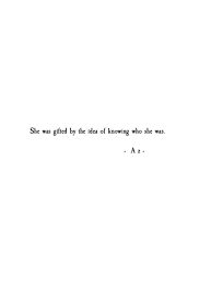 Pin By Cahrl Ealdian Reyes On Quotes Poems About Life Heart Quotes Pillow Thoughts