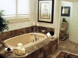 Check spelling or type a new query. Simple Garden Tub Decor Ideas Youtube