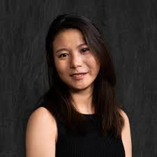 Team — Korean Association of New York Artists