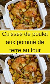 Epingle Sur Recettes Thermomix