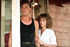 Havana nights 2004 watch online in hd on 123movies. Sat 1 Dirty Dancing 2 Das Sagt Jennifer Grey Promiwood