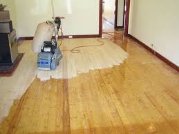 Timber Floor Sanding Sydney Wooden Floor Repair Timber Flooring Wooden Flooring Old Wood Floors