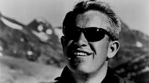 Bob Beattie, former U.S. skiing coach, dies at age 85