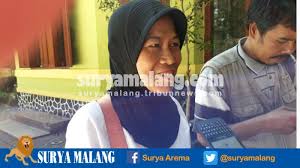 Maybe you would like to learn more about one of these? Begini Cara Peserta Paket C Jawab Soal Ujian Yang Sulit Ternyata Surya Malang