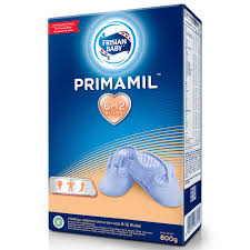 Iklan ini merupakan iklan susu bendera jaman dulu. Jual Frisian Flag Langkah Tahap 2 800gr Box Susu Formula Termurah Harga Promo
