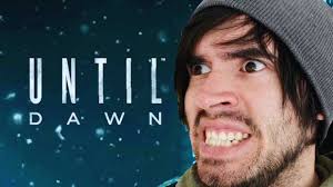 QUE COMIENCE LA HISTORIA!!