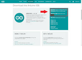 Typically, you would use zip for archiving files you rarely use, or to send documents and pictures in addition, zip is also commonly used to compress files and make them available for download on in this windows 10 guide, we'll walk you through the easy steps to zip and unzip files and save space. How To Install The Arduino Ide Software On Windows 10 Arduino 1 8 Steps Instructables