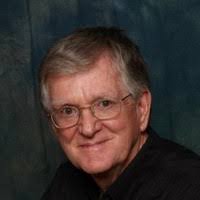 Allan Middleton Email & Phone Number