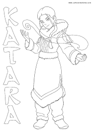 We did not find results for: Pictures Of Avatar The Last Airbender Coloring Home