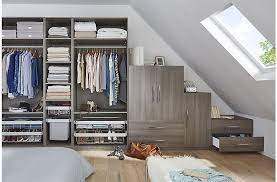 We did not find results for: Darwin Modular Furniture Diy At B Q Fitted Bedroom Furniture Storage Solutions Bedroom Large Living Room Furniture