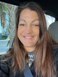 FINALLY feeling more like myself this week! I gave myself grace like my  friends told me too, took it easy even though I was feeling better most of  this month but I'm