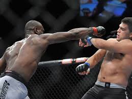 May 30, 2021 · result: Tuf 17 Finale Results Uriah Hall Vs Kelvin Gastelum Fight Metric Report Breaks Down The Numbers Mmamania Com