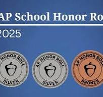 Home - Consolidated High School District 230