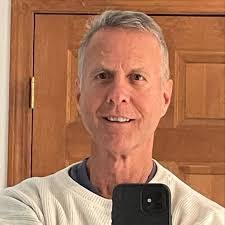 Dan Greeley's Instagram, Twitter & Facebook