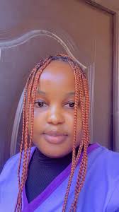 Single mother's journey with her child