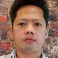 20+ "Michael Delima" profiles