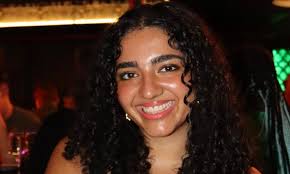 Business School honours exceptional student and alumni impact through  Dean's Community Awards 2025