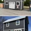 Storage sheds > about us. 1
