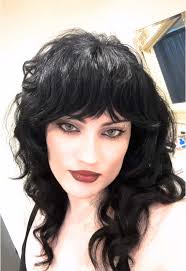 Mars (@bananahead3000)