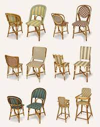 The Intersection Of Design Motherhood Top Lifestyle Blog Design Mom Cafe Chairs Outdoor Patio Furniture Sets Patio Furnishings