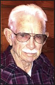 Harold Keen (USN, Ret)