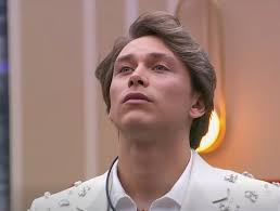 Vox Populi Noticias added a new photo.