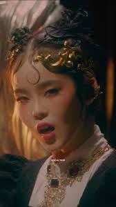 Her Flow 🔥, GALZ XYPHER