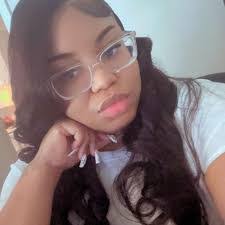 Dashawn Butler's Instagram, Twitter & Facebook