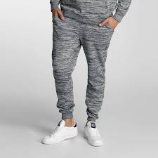 Welcome To The Official Men Neff Pants Of Usa Shop