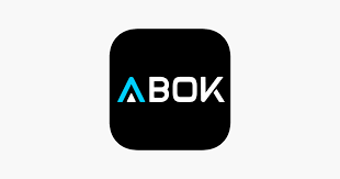 https://encrypted-tbn0.gstatic.com/images?q=tbn:ANd9GcTzqcQFo6-Tbx-iEGvpunbCN6bOE76vRLk70jl6hWWOZg&s