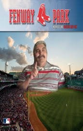 Eugenio Negron-Sanchez Obituary (1954