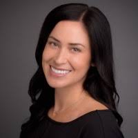 300+ "Cáliz" profiles