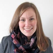 Danielle Shakur's Instagram, Twitter & Facebook