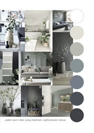 interieuradvies scandinavische moodboard landelijk modern twist early groen met een dew eninter huis interieur huis verfkleuren interieur woonkamer