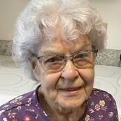 Search Dorothy Mueller Obituaries and Funeral Services