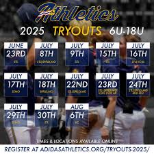 Will Menendez (@menendez1515)