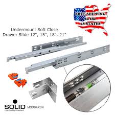 Pin On Drawer Slides 134642