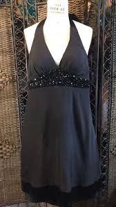Pin On Moon Dreamer Boutique On Ebay