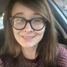 Chapter 15, Chemical Equilibrium Video Solutions, Chemistry A Molecular  Approach