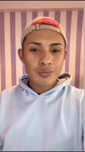 Aprende a maquillarte✨💀🔥❤️#turorialhalloween #makeup #Humor #parati