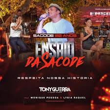 Caso deseje fazer um orçamento. Baixar Tony Guerra Forro Sacode Ensaio Da Sacode Verao 2020 Manoel Cds Baixar Cds Download Cds Baixar Forro Download Forro